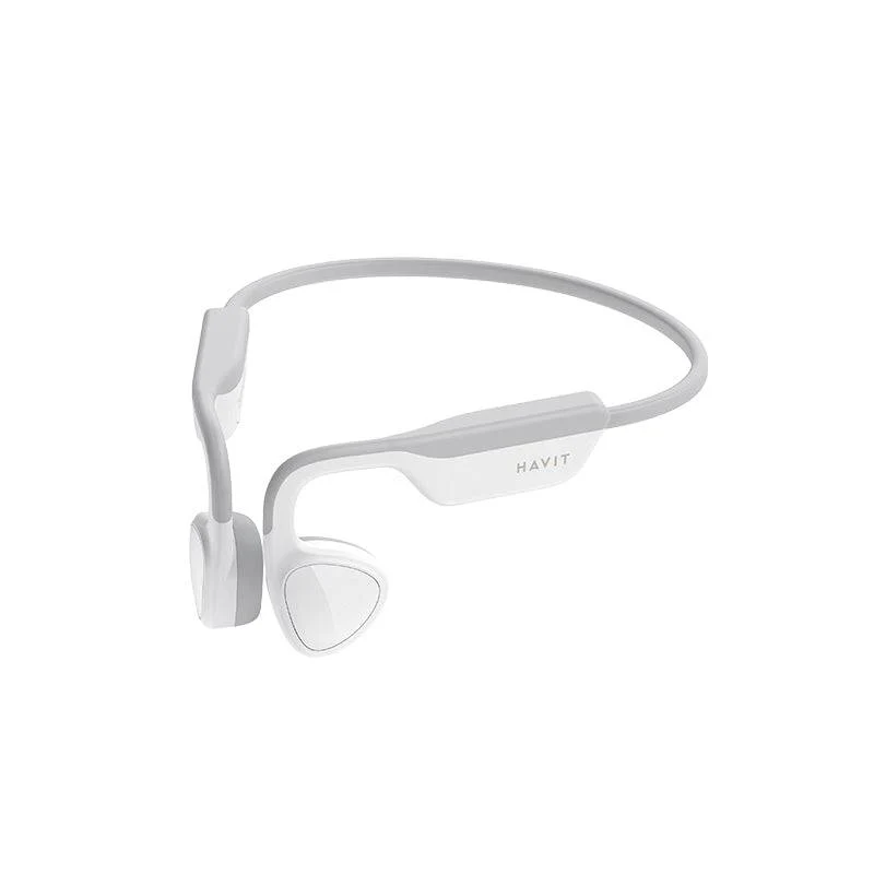 HAVIT Bone Conduction Headphones E306P