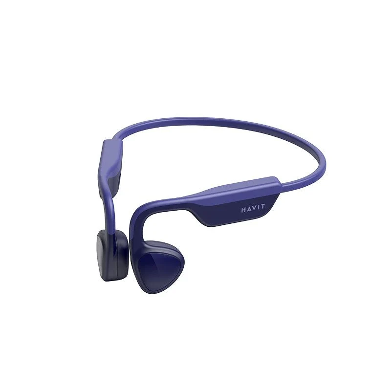 HAVIT Bone Conduction Headphones E306P