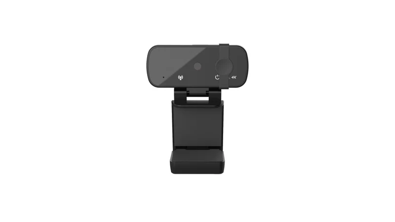 HAVIT Webcam HV-N5080 4K Pro