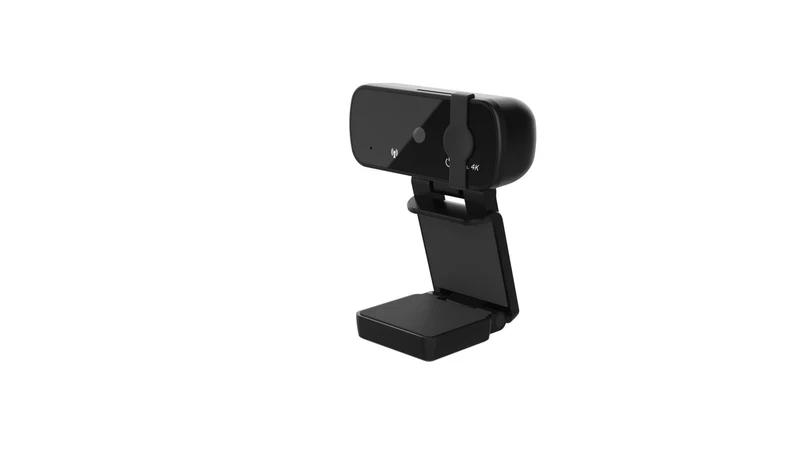 HAVIT Webcam HV-N5080 4K Pro