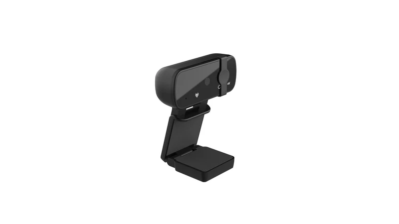 HAVIT Webcam HV-N5080 4K Pro