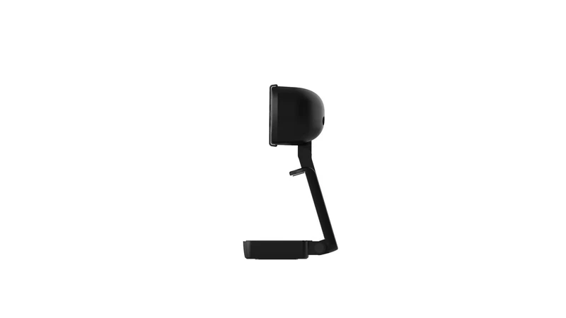 HAVIT Webcam HV-N5080 4K Pro