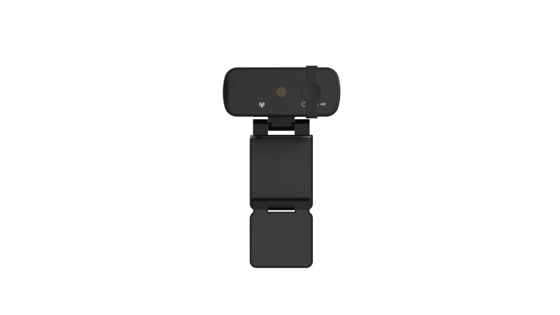 HAVIT Webcam HV-N5080 4K Pro