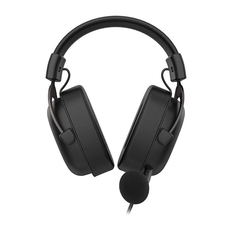 HAVIT Gaming Headphones H0023