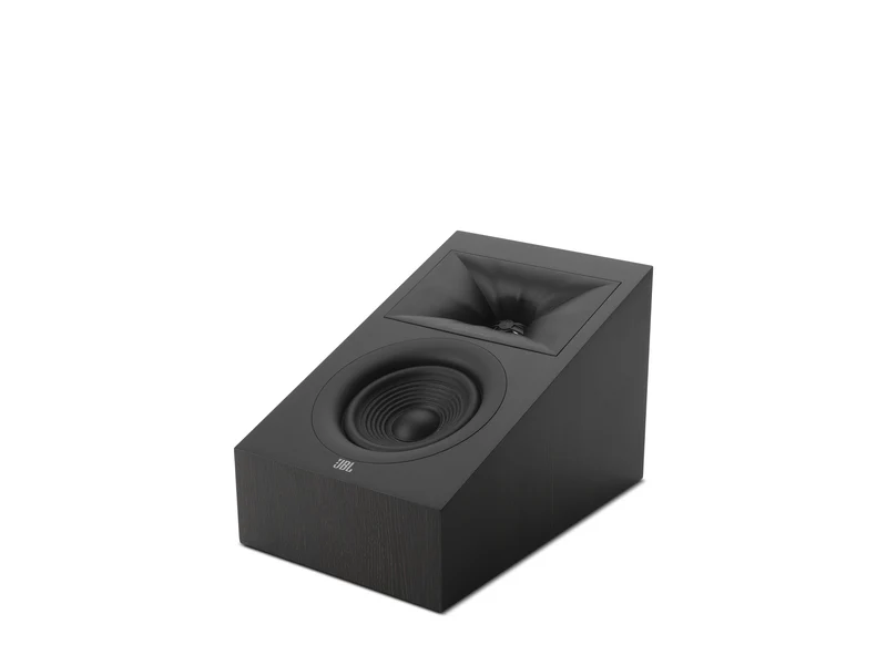 JBL Stage 240H Dolby Atmos Lautsprecher – 2-Wege