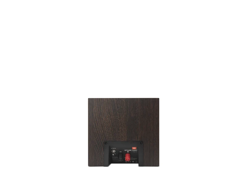 JBL Stage 240H Dolby Atmos Lautsprecher – 2-Wege
