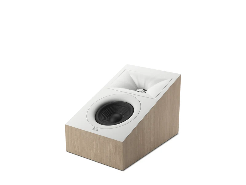 JBL Stage 240H Dolby Atmos Lautsprecher – 2-Wege