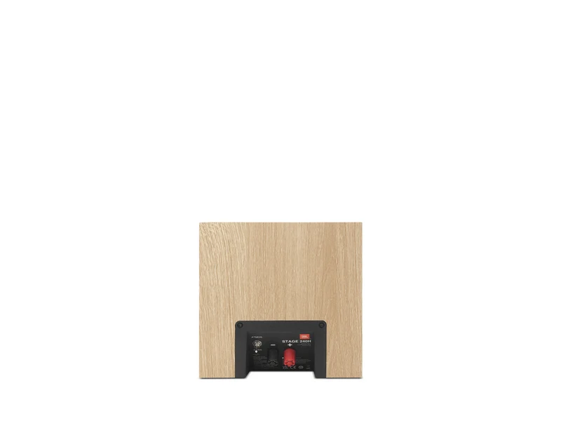 JBL Stage 240H Dolby Atmos Lautsprecher – 2-Wege