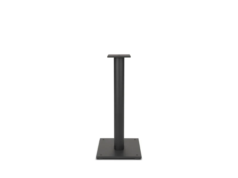 JBL Stage STAND – Lautsprecherständer