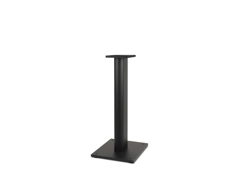 JBL Stage STAND – Lautsprecherständer