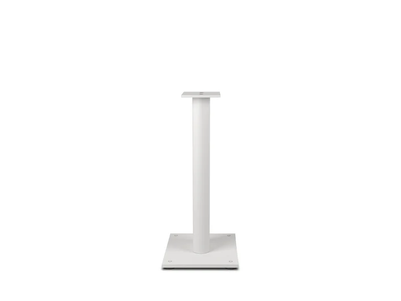 JBL Stage STAND – Lautsprecherständer