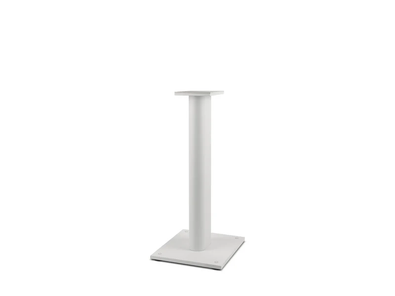 JBL Stage STAND – Lautsprecherständer