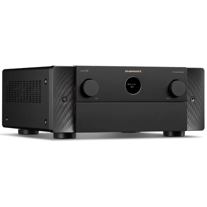 Marantz Cinema 30 - Premium 11.4 AV-Verstärker
