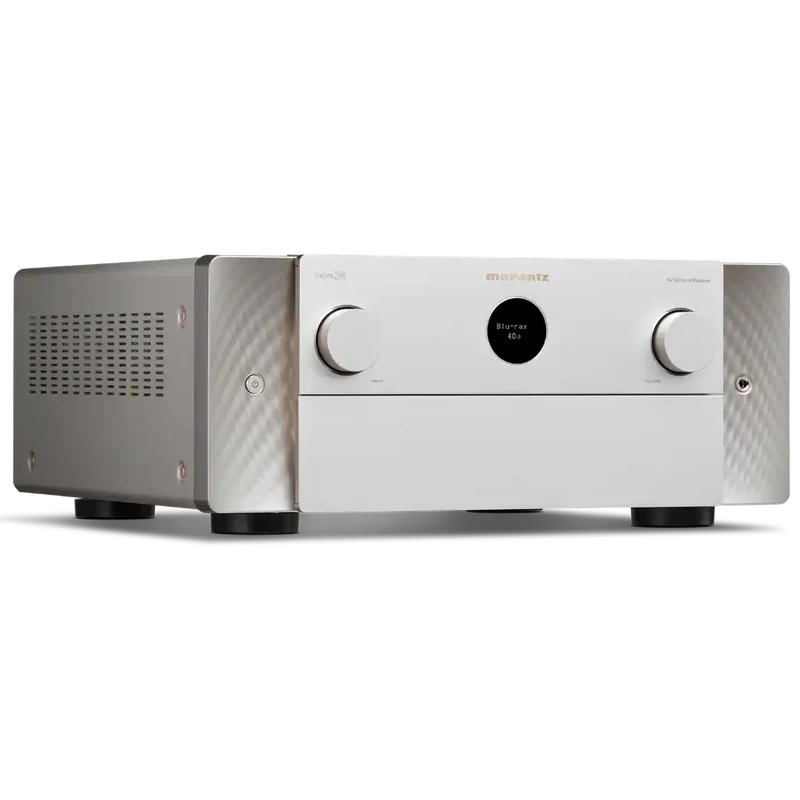 Marantz Cinema 30 - Premium 11.4 AV-Verstärker