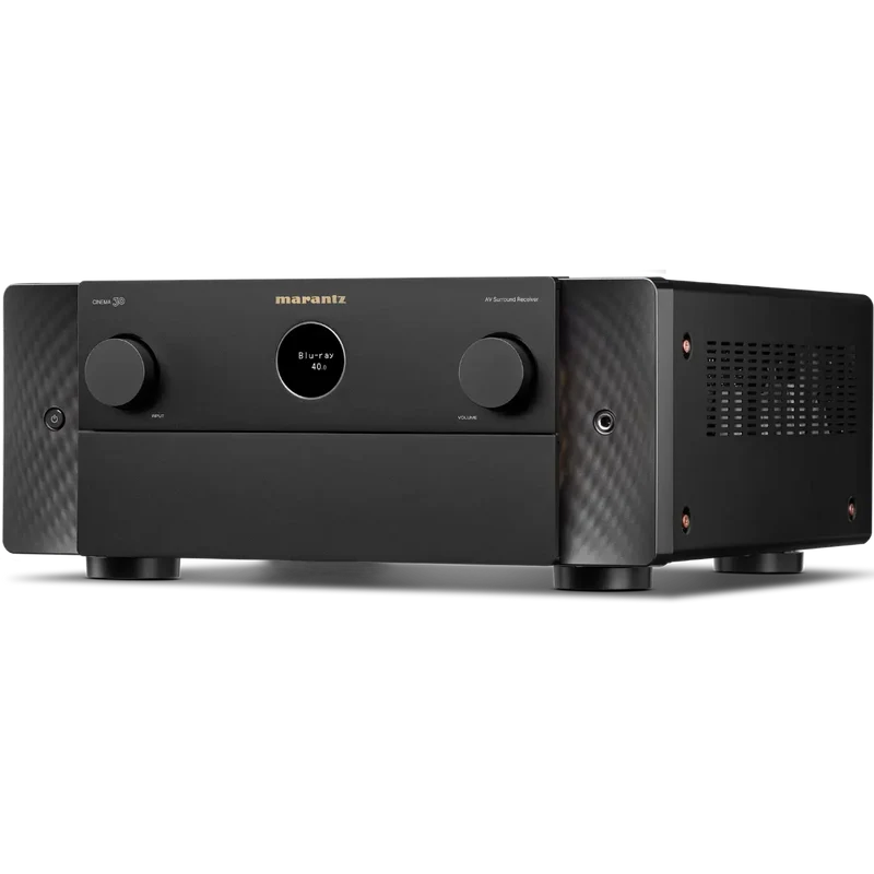 Marantz Cinema 30 - Premium 11.4 AV-Verstärker
