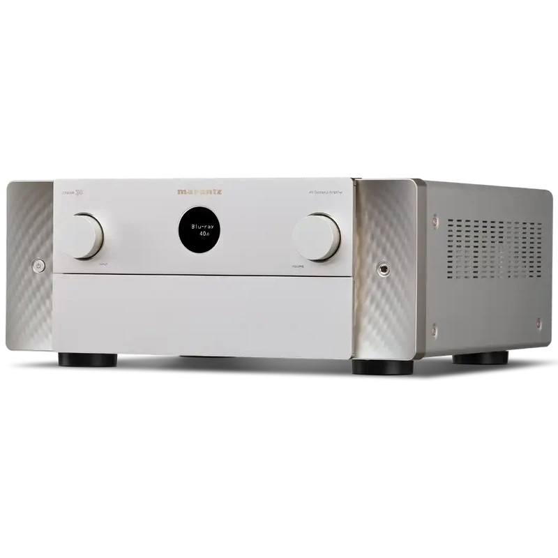 Marantz Cinema 30 - Premium 11.4 AV-Verstärker