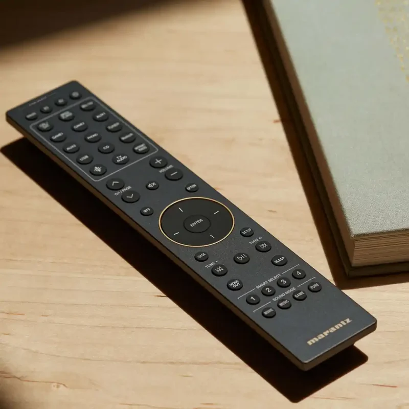 Marantz Cinema 30 - Premium 11.4 AV-Verstärker