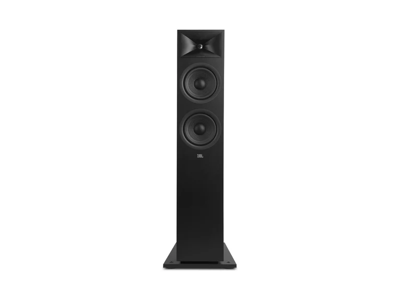 JBL Stage 260F 2½-Wege Standlautsprecher