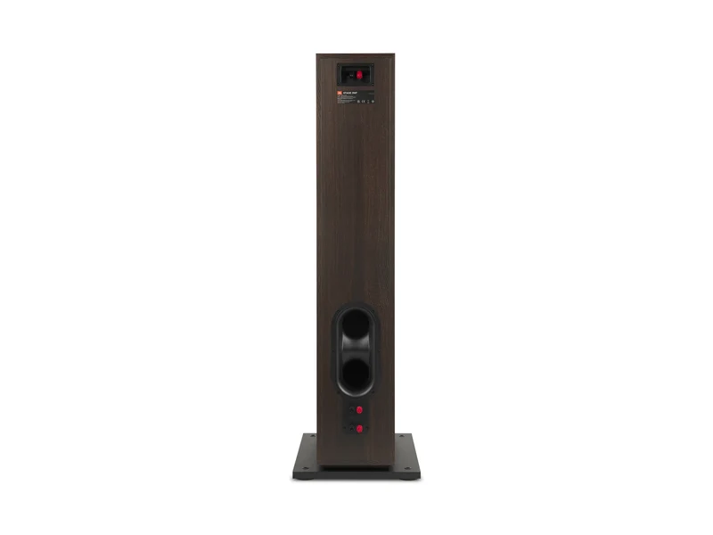 JBL Stage 260F 2½-Wege Standlautsprecher