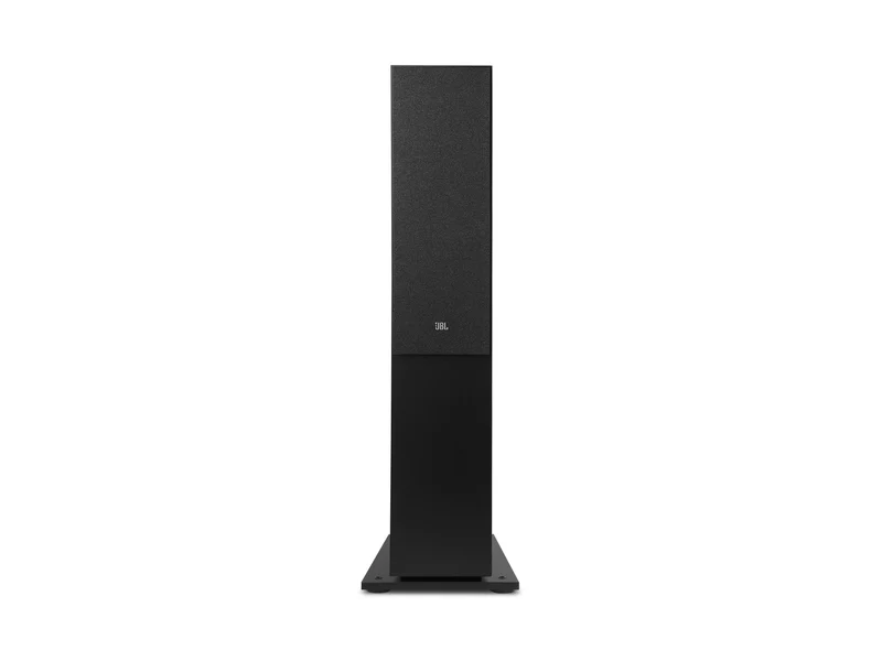 JBL Stage 260F 2½-Wege Standlautsprecher