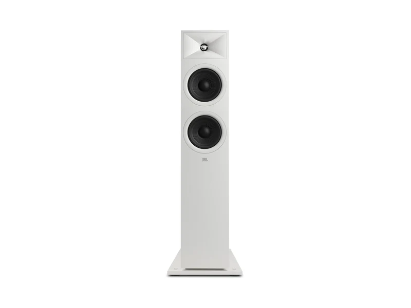 JBL Stage 260F 2½-Wege Standlautsprecher