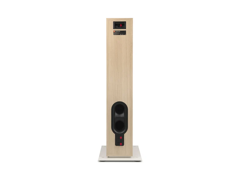 JBL Stage 260F 2½-Wege Standlautsprecher