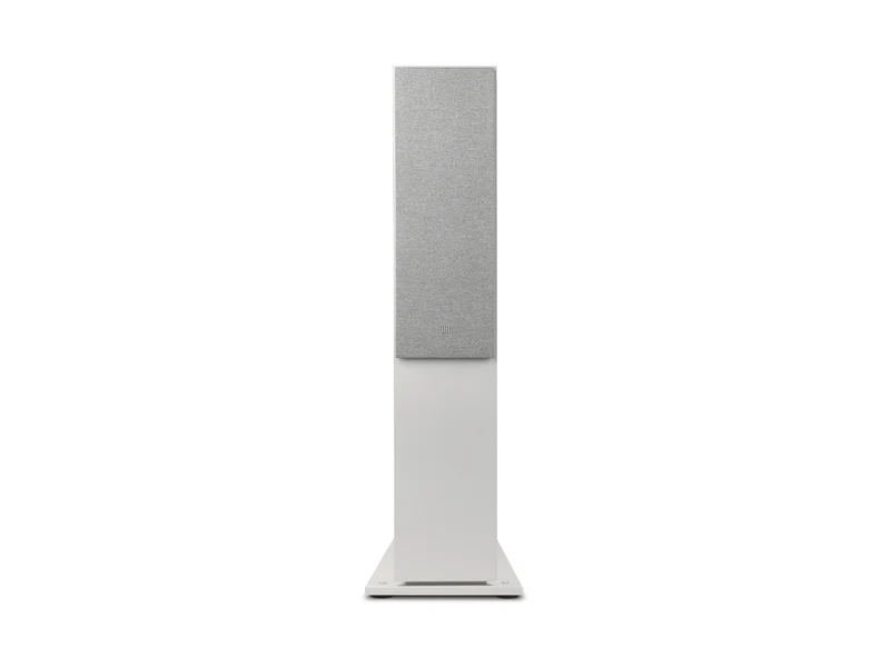 JBL Stage 260F 2½-Wege Standlautsprecher
