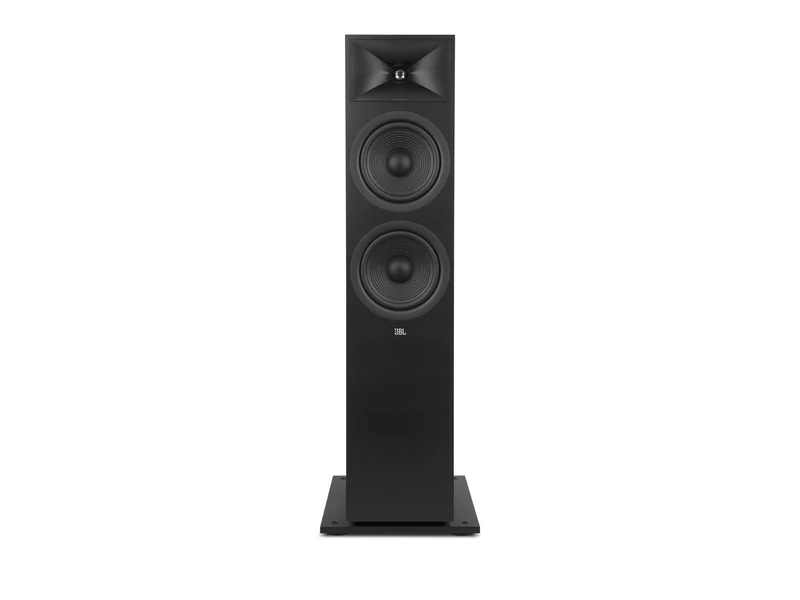 JBL Stage 280F 2½-Wege-Standlautsprecher