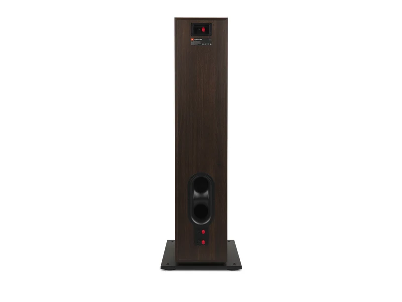 JBL Stage 280F 2½-Wege-Standlautsprecher