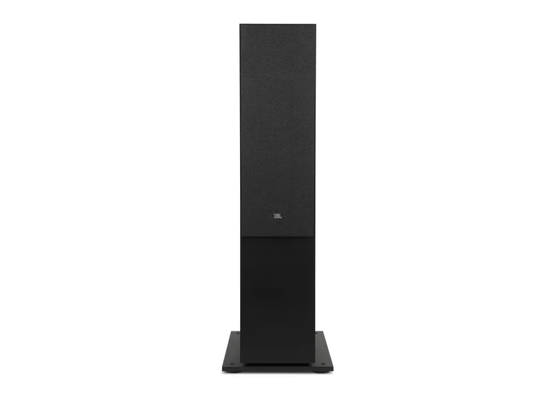 JBL Stage 280F 2½-Wege-Standlautsprecher