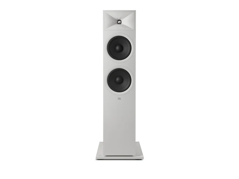 JBL Stage 280F 2½-Wege-Standlautsprecher