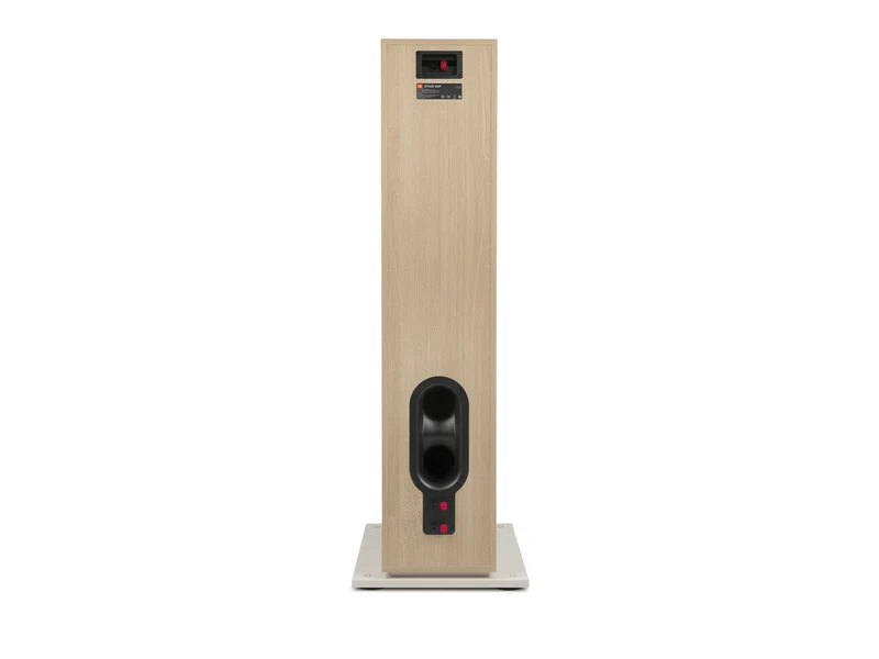 JBL Stage 280F 2½-Wege-Standlautsprecher