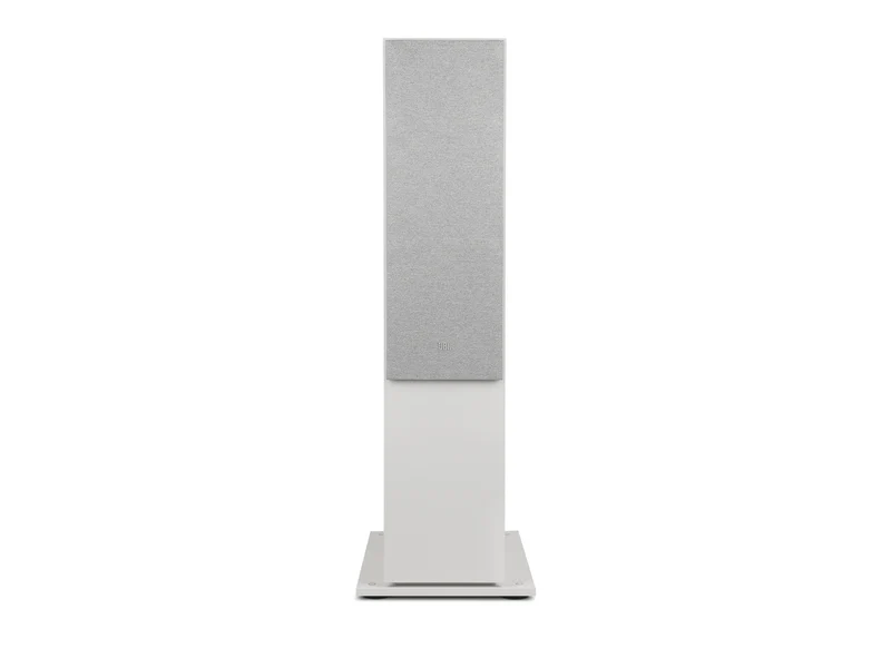 JBL Stage 280F 2½-Wege-Standlautsprecher