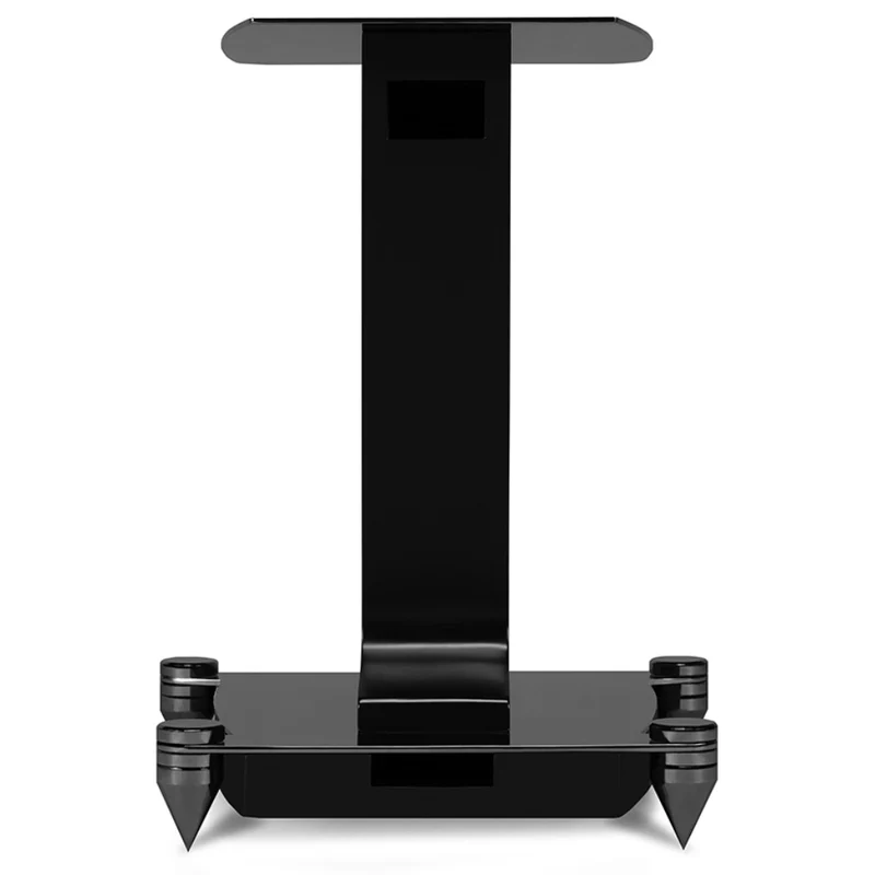 Wharfedale AURA 2 Stands (Paar)