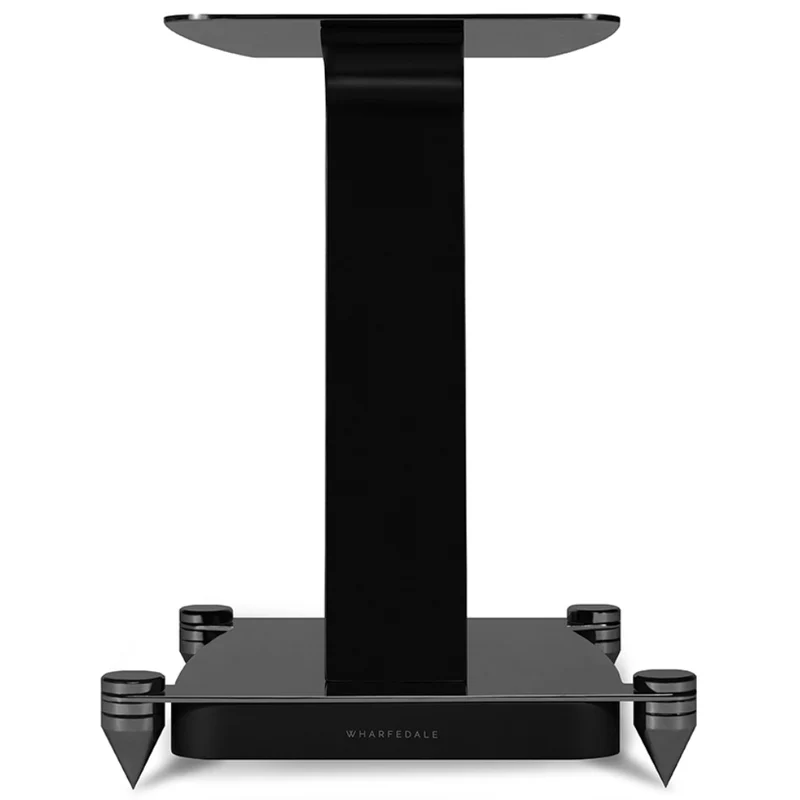 Wharfedale AURA 2 Stands (Paar)