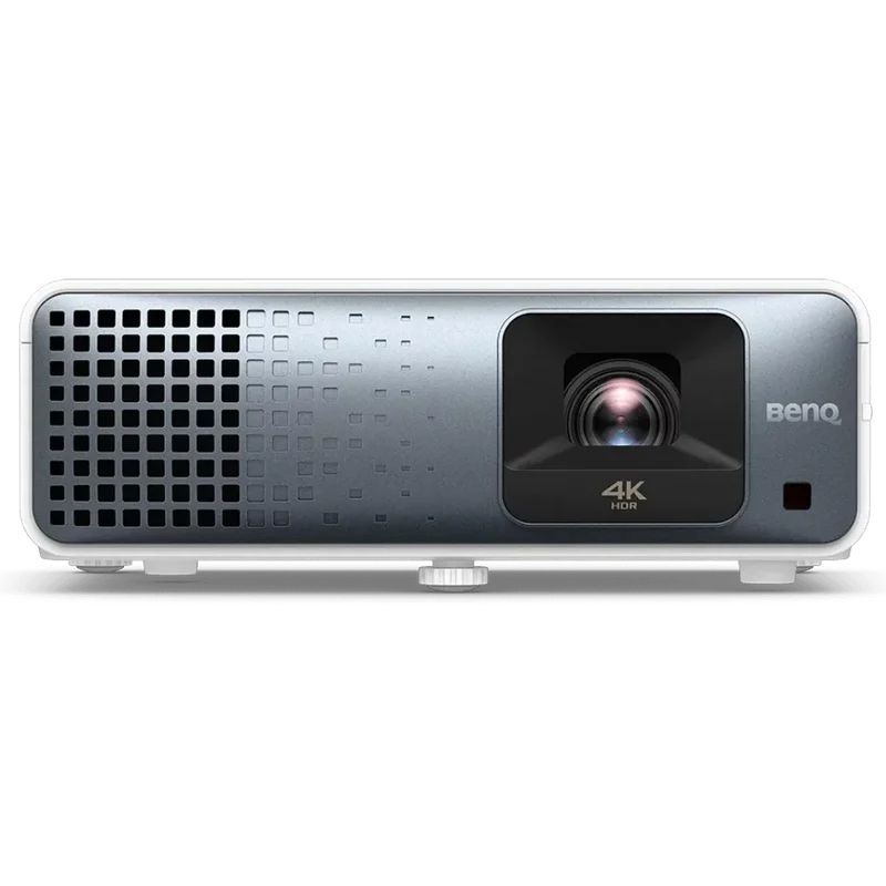 BenQ TK710 - 4K HDR Laser Beamer