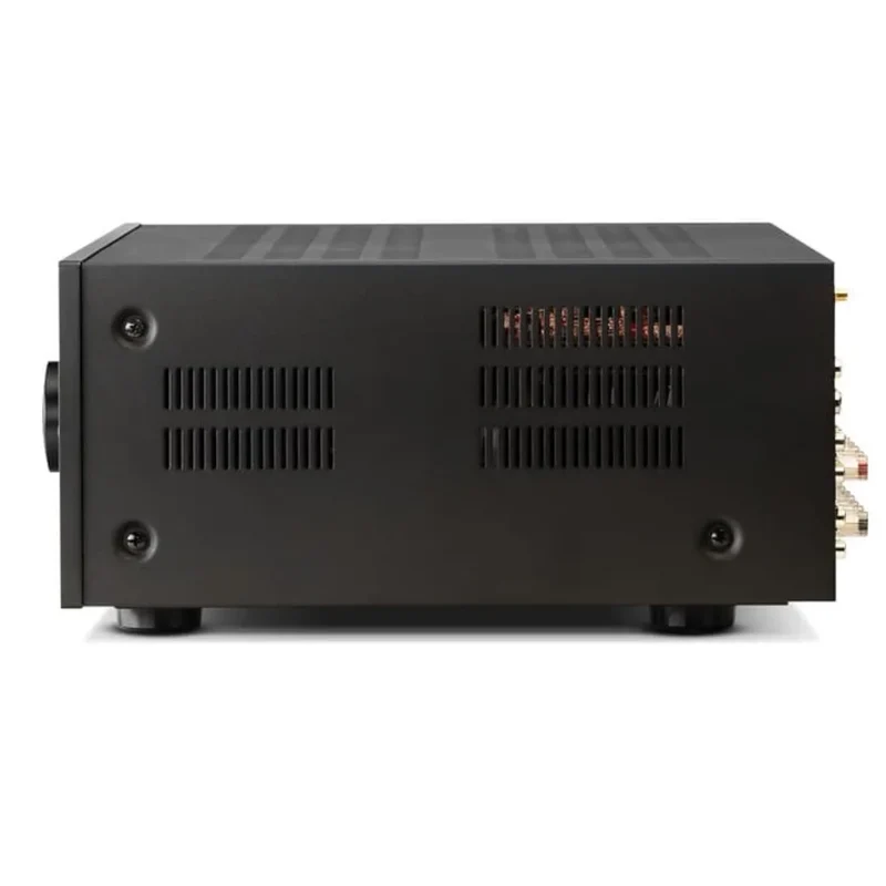 Anthem MRX 540 - 7.2 Kanal AV-Receiver