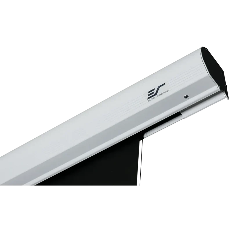 Elite Screens Saker Tab-Tension CineGrey 5D Leinwand