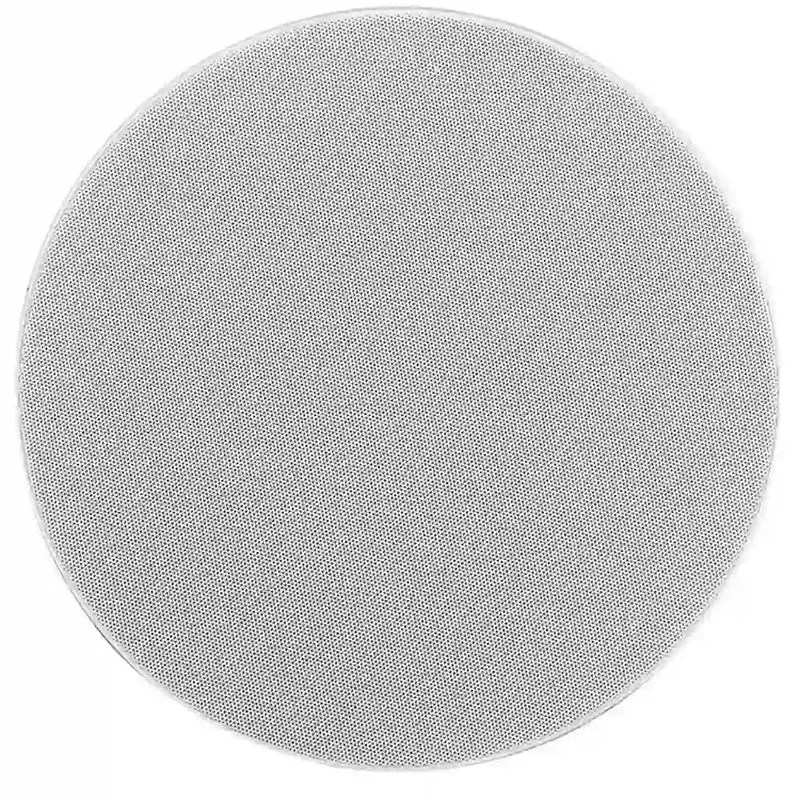 Vivaldi Pro SUBROUND20SPF