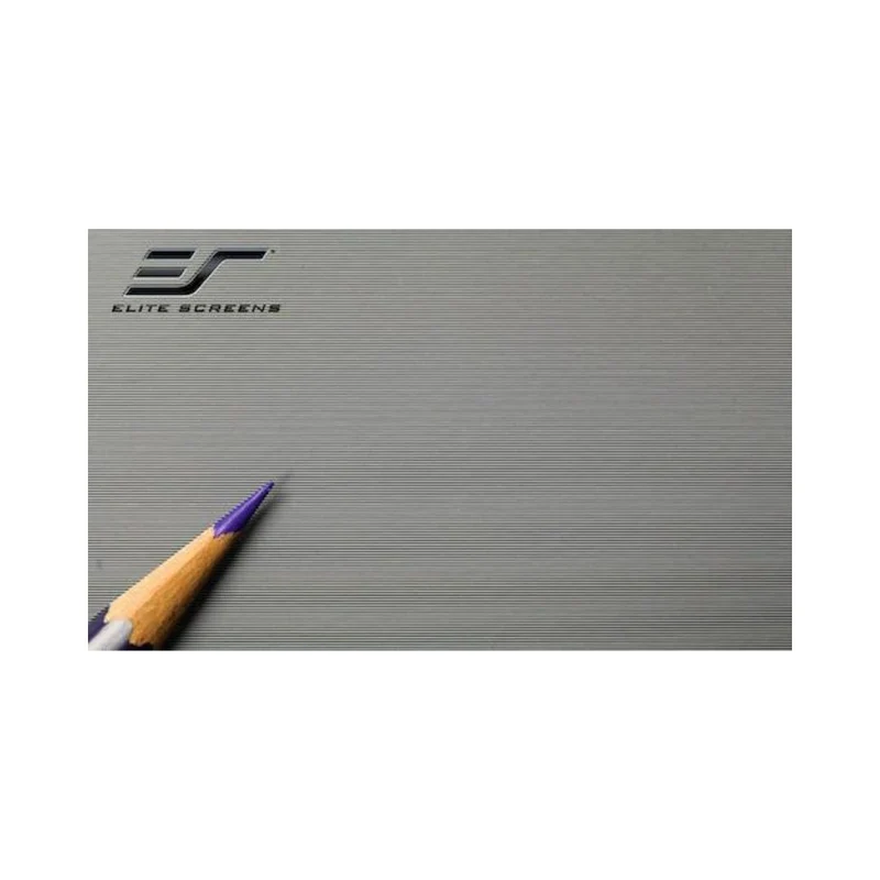 Elite Screens AEON EDGE FREE Rahmenleinwand