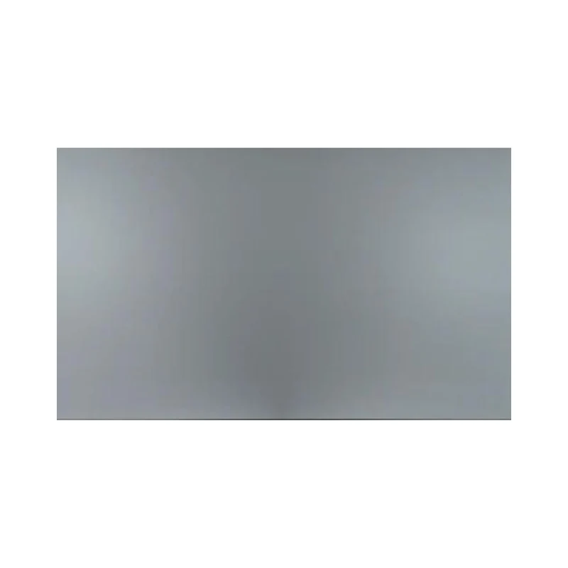 Elite Screens AEON EDGE FREE Rahmenleinwand