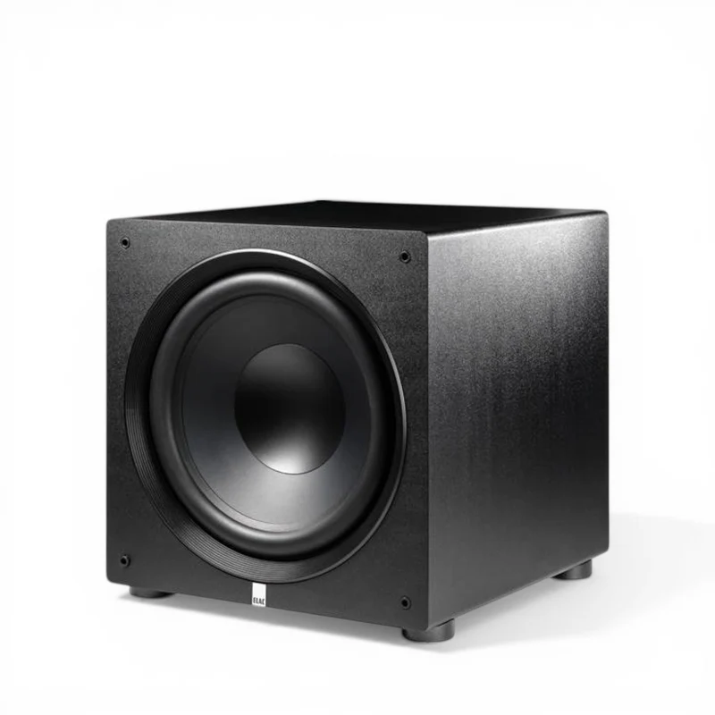 Varro PS 500