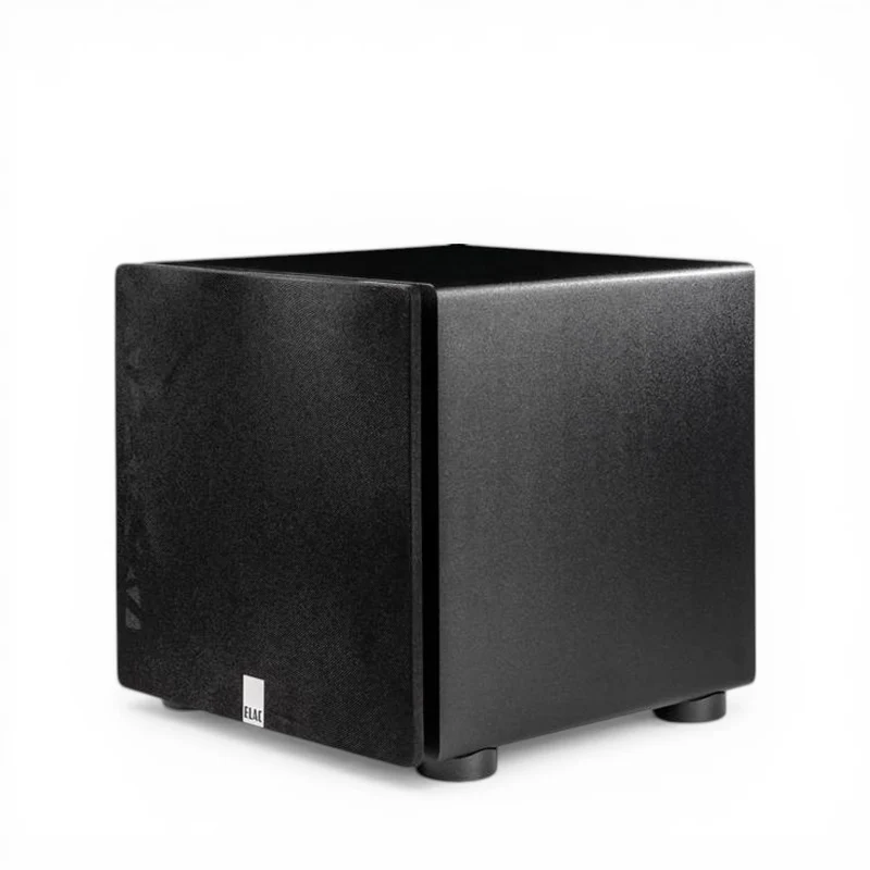 Varro PS 500