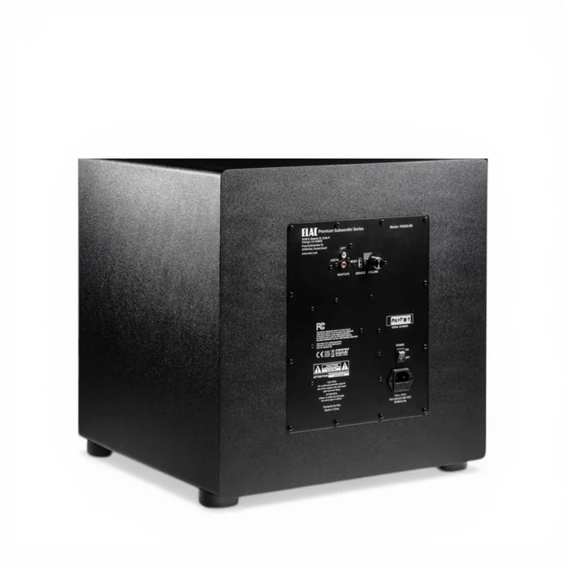 Varro PS 500