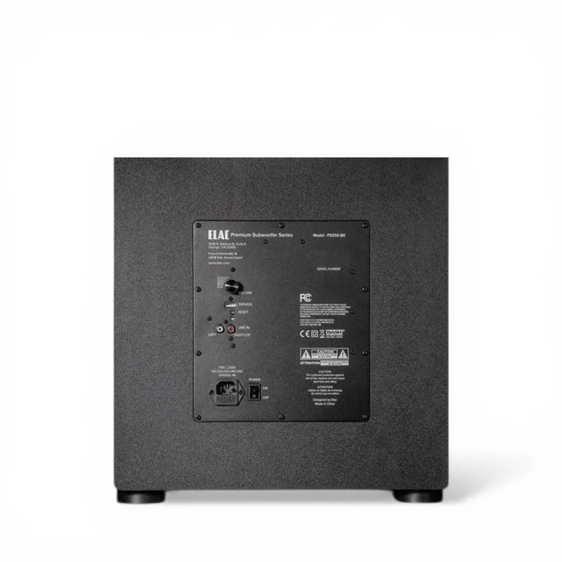 Varro PS 350