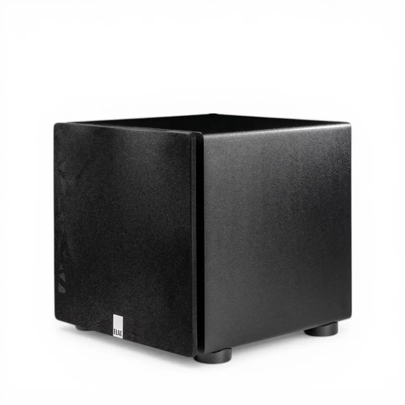 Varro PS 350