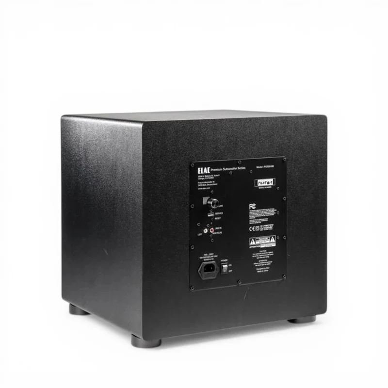 Varro PS 350