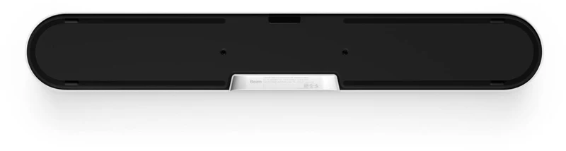 Beam (Gen2) B-Ware