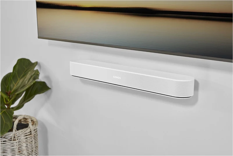 Beam (Gen2) B-Ware