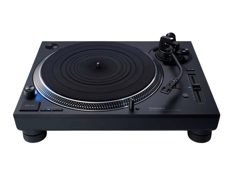 SL-1210GR2